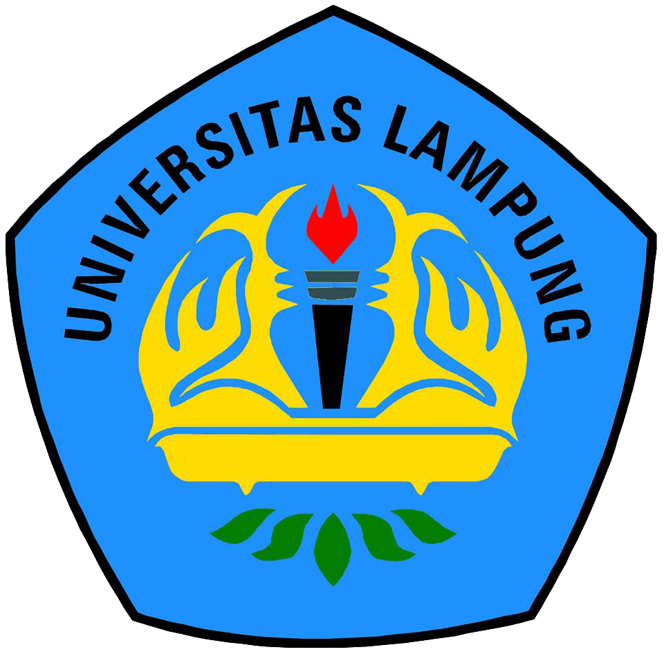 Logo Unila